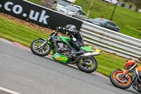 Oulton-Park-14th-March-2020;PJ-Motorsport-Photography-2020;anglesey;brands-hatch;cadwell-park;croft;donington-park;enduro-digital-images;event-digital-images;eventdigitalimages;mallory;no-limits;oulton-park;peter-wileman-photography;racing-digital-images;silverstone;snetterton;trackday-digital-images;trackday-photos;vmcc-banbury-run;welsh-2-day-enduro